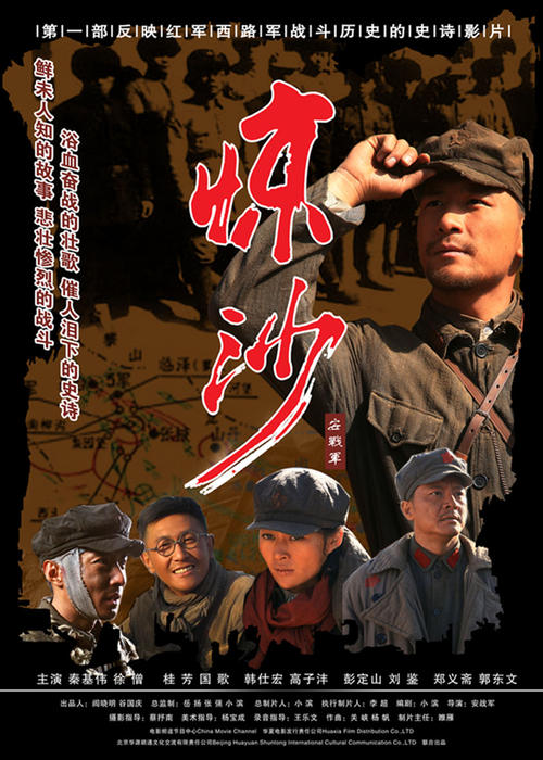 奥克兰大学学生卡办理